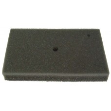 VZDUCHOVÝ FILTR STIHL VSTUPNÍ TS400